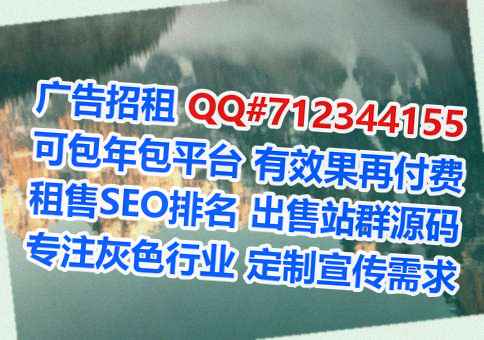 浑南代生设计经营部